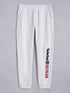 TIMBERLAND THxTBL RI LOGO SWEATPANTS Unisex Apparel - UNISEX